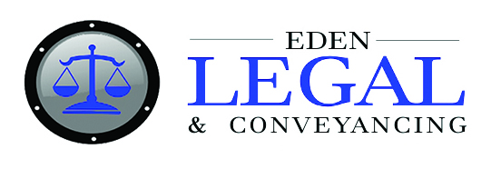 Eden Legal & Conveyancing